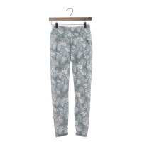 ROXY/ロキシー ROXY レディス FROM THE INSIDE LEGGINGS RPT251518 (ブルー)/508102367