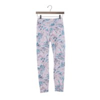 ROXY/ロキシー ROXY レディス FROM THE INSIDE LEGGINGS RPT251518 (ピンク)/508102368