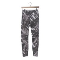 ROXY/ロキシー ROXY レディス FROM THE INSIDE LEGGINGS RPT251518 (ブラック)/508102369