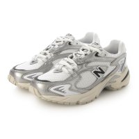 new balance/ニューバランス New Balance スニーカー 725_ ML725D/508102376