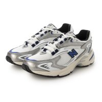 new balance/ニューバランス New Balance スニーカー 725_ ML725D/508102378