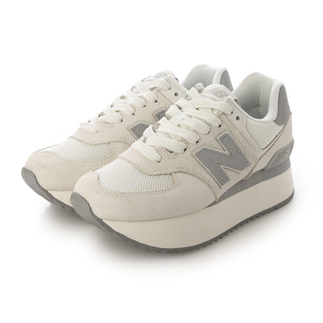 セール10%OFF】ニューバランス New Balance レディース セール10%OFF】ニューバランス New Balance レディース