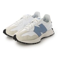 new balance/ニューバランス New Balance レディース スニーカー 327_ U327D/508102380