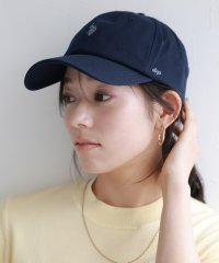 marvelous by Pierrot/マーベラス バイ ピエロ marvelous by Pierrot 【U.S.POLO ASSN.】ロゴキャップ/508102397