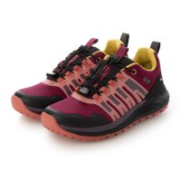 Green Comfort/グリーンコンフォート Green Comfort Green Comfort スニーカー/508102446