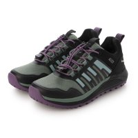 Green Comfort/グリーンコンフォート Green Comfort Green Comfort スニーカー/508102446