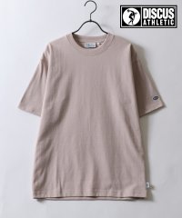 SITRY/シトリー SITRY DISCUS/ディスカス USAコットン ヘビーウェイト オーバーサイズ Tスウェット Tトレーナー 半袖Tシャツ/508102492