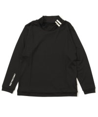 KRIFF MAYER/クリフ メイヤー KRIFF MAYER ラッシュガード ロンT 長袖 Tシャツ/508102556