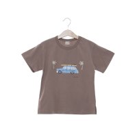 petit main/プティマイン petit main 【プティプラ】BOYS半袖Tシャツ/508102573