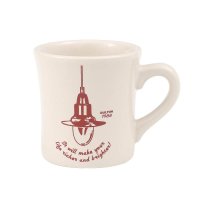 DULTON/ダルトン DULTON 122－378BY DULTON MUG BOY 【返品不可商品】/508102578