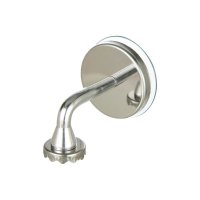 DULTON/ダルトン DULTON CH12－H463 MAGNETIC SOAP HOLDER (－)/508102582