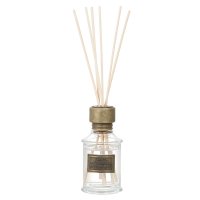 DULTON/ダルトン DULTON G675－825BS－PS FRAGRANCE DIFFUSER P.SILK 【返品不可商品】/508102584