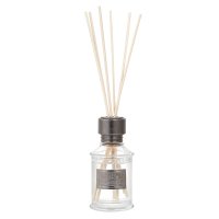 DULTON/ダルトン DULTON G675－825BK－BF FRAGRANCE DIFFUSER B.FOREST 【返品不可商品】/508102585