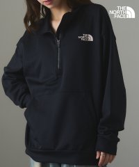 THE NORTH FACE/ザ・ノース・フェイス THE NORTH FACE MA TRAINING ANORAK NT7LP12 アノラックジャケット/508102589