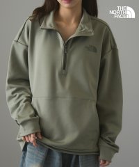 THE NORTH FACE/ザ・ノース・フェイス THE NORTH FACE MA TRAINING ANORAK NT7LP12 アノラックジャケット/508102589