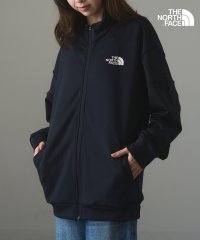THE NORTH FACE/ザ・ノース・フェイス THE NORTH FACE M'S MA TRAINING JACKET NJ5JP12 トラックジャケット/508102590