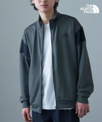 THE NORTH FACE/ザ・ノース・フェイス THE NORTH FACE M'S MA TRAINING JACKET NJ5JP12 トラックジャケット/508102590