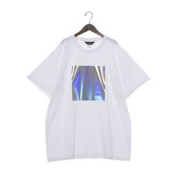 STARSTYLING/【正規取扱店】スタースタイリング STARSTYLING T－Shirt/508102592