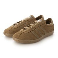 adidas/アディダス adidas adidas － TABACCO BROWN DESERT/CARDVO/GUM 【JP9651】/508102593
