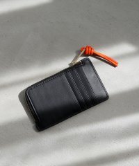 colleca la/コレカラ colleca la バイカラーフラグメントケース/508102595