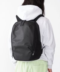 SHIPS MEN/【SHIPS別注】Aer: DAY PACK/508102691