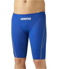 arena/アリーナ arena ARENA アリーナ スイミング メンズ 競泳用水着 ハーフスパッツ ARN1022M DBSV【返品不可商品】/506041964