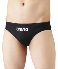 arena/アリーナ arena ARENA アリーナ スイミング メンズ 競泳用水着 リミック ARN1023M BKBK【返品不可商品】/506041973