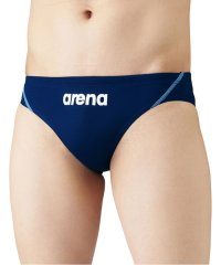 arena/アリーナ arena ARENA アリーナ スイミング メンズ 競泳用水着 リミック ARN1023M NVBU【返品不可商品】/506041979