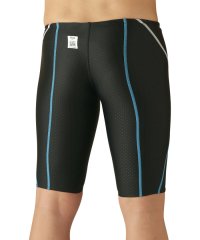 arena/アリーナ arena ARENA アリーナ スイミング 水泳 WA承認 アクアレーシング マスターズスパッツ メンズ【返品不可商品】/506042024