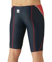 arena/アリーナ arena ARENA アリーナ スイミング 水泳 WA承認 アクアレーシング マスターズスパッツ メンズ【返品不可商品】/506042028