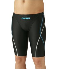 arena/アリーナ arena ARENA アリーナ スイミング FINA承認 アクアレーシング ジュニアハーフスパッツ ジュ【返品不可商品】/506042032