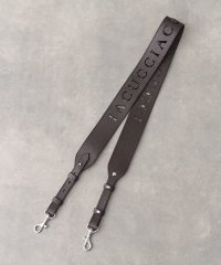 IACUCCI/トラコッラ ロングベルト CERVO/506360771