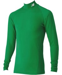 new balance/ニューバランス New Balance new balance ニューバランス サッカー ジュニア ストレッチ インナーシャツ サッカー【返品不可商品】/506519664