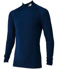 new balance/ニューバランス New Balance new balance ニューバランス サッカー ジュニア ストレッチ インナーシャツ サッカー【返品不可商品】/506519667