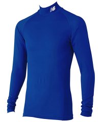 new balance/ニューバランス New Balance new balance ニューバランス サッカー ジュニア ストレッチ インナーシャツ サッカー【返品不可商品】/506519672