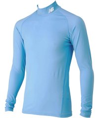 new balance/ニューバランス New Balance new balance ニューバランス サッカー ジュニア ストレッチ インナーシャツ サッカー【返品不可商品】/506519673