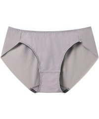 Wing/ウイング Wing ペアショーツ 【ナチュラルアップブラ】 裾はフリーカッティング はきこみ丈あさめ 【返品不可商品】/506892178