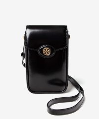 TORY BURCH/トリーバーチ TORY BURCH トリーバーチ TORY BURCH 156747 ショルダーバッグ Robinson Spazzolato Phone Cr/506964789