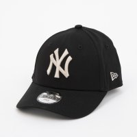 NEW ERA/ニューエラ NEW ERA Newera 帽子 キャップ キッズ キッズサイズ ナインフォーティ 940 ベースボールキャップ チャイルド ユース MLBグッズ/507004835