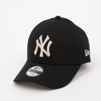 NEW ERA/ニューエラ NEW ERA Newera 帽子 キャップ キッズ キッズサイズ ナインフォーティ 940 ベースボールキャップ チャイルド ユース MLBグッズ/507004835