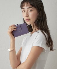 IACUCCI/アバ ハーフウォレット CERVO/507022346