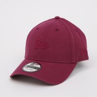 NEW ERA/ニューエラ NEW ERA Newera キャップ プレーン メタルロゴ 野球チーム サイドロゴ 940 ナインフォーティ 帽子 シンプル メンズ レディース /507032359