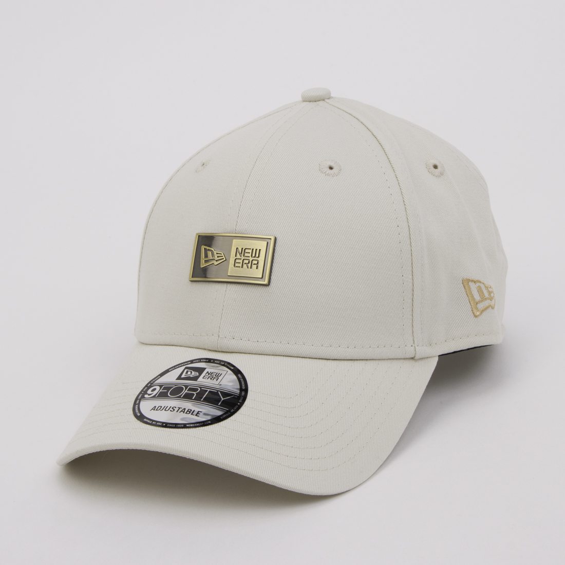セール5%OFF】ニューエラ NEW ERA Newera キャップ プレーン セール5%OFF】ニューエラ NEW ERA Newera キャップ プレーン