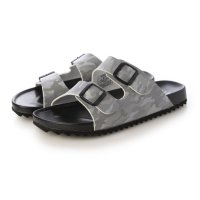 GAP/ギャップ GAP EVAサンダル GPU22416C/507182266