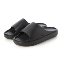 GAP/ギャップ GAP EVAサンダル GPU22416C/507560656