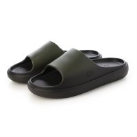 GAP/ギャップ GAP EVAサンダル GPU22416C/507560656