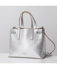 GIANNI CHIARINI/ジャンニ キャリーニ GIANNI CHIARINI GIANNI CHIARINI ショルダーバッグ BS 10965 RNGDBL ALTEA S/507601496