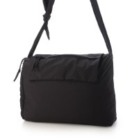 EARTH MADE/アースメイド EARTH MADE E7541 N/RIPSTOP FLAP SHOLDER/507642190