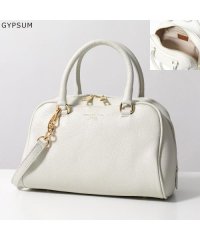 CHRISTIAN　VILLA/クリスチャンヴィラ CHRISTIAN VILLA CHRISTIAN VILLA ボストンバッグ 4918 レザー ハンドバッグ/507886819