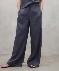 ECOALF WOMEN/MOSSI パンツ / MOSSI LINEN PANTS WOMAN/507908896
